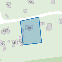 Perceel BBG01-L-3174