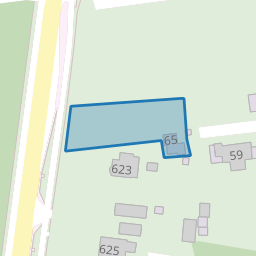 Perceel BBG01-L-3177