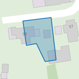 Perceel BBG01-L-3178