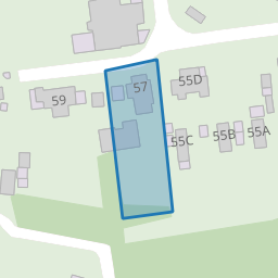 Perceel BBG01-L-3179