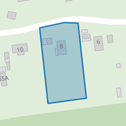 Perceel BBG01-L-3199