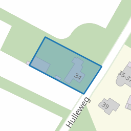 Perceel BBG01-L-3203