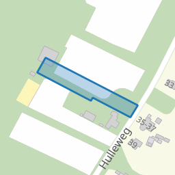 Perceel BBG01-L-3204