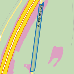 Perceel BBG01-L-3206