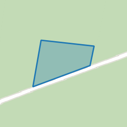 Perceel BBG01-L-3213