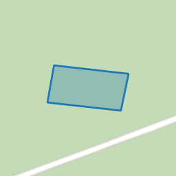 Perceel BBG01-L-3214