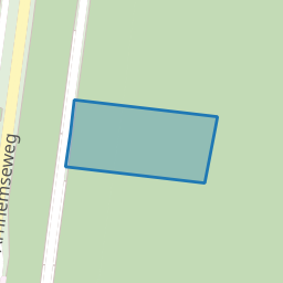 Perceel BBG01-L-3218