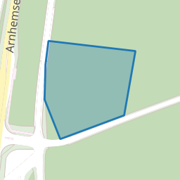 Perceel BBG01-L-3220