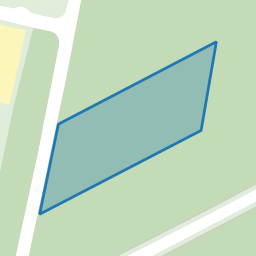 Perceel BBG01-L-3226