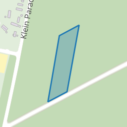 Perceel BBG01-L-3228