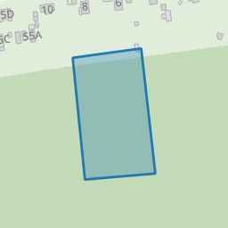 Perceel BBG01-L-3230