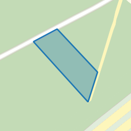 Perceel BBG01-L-3233