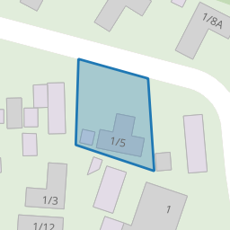 Perceel BBG01-L-3236