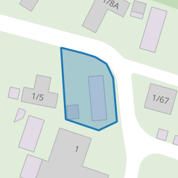 Perceel BBG01-L-3237