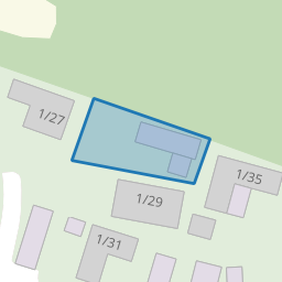 Perceel BBG01-L-3239