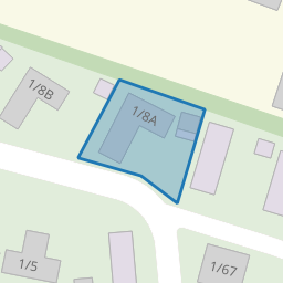 Perceel BBG01-L-3245