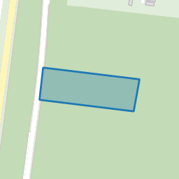 Perceel BBG01-L-3247