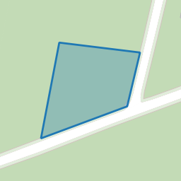 Perceel BBG01-L-3251