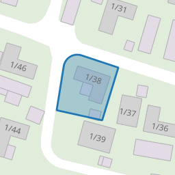 Perceel BBG01-L-3257