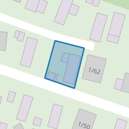 Perceel BBG01-L-3259