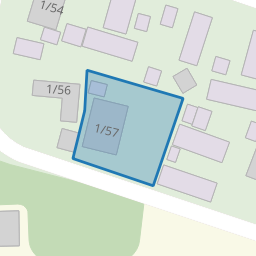 Perceel BBG01-L-3260