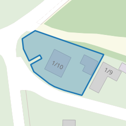 Perceel BBG01-L-3263