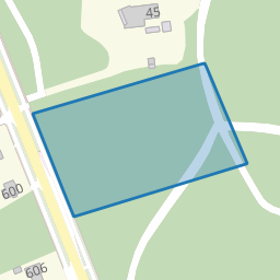 Perceel BBG01-L-3267