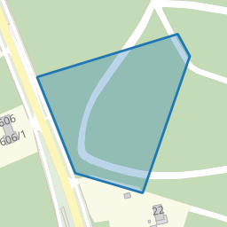 Perceel BBG01-L-3268