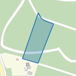 Perceel BBG01-L-3269