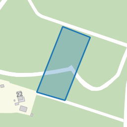 Perceel BBG01-L-3270