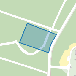 Perceel BBG01-L-3272