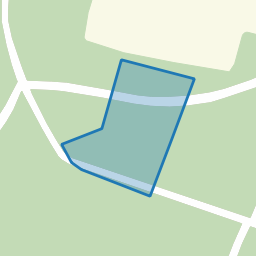 Perceel BBG01-L-3274