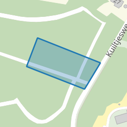 Perceel BBG01-L-3276