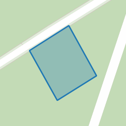 Perceel BBG01-L-3277