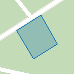 Perceel BBG01-L-3279