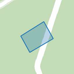 Perceel BBG01-L-3280