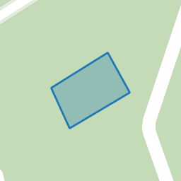 Perceel BBG01-L-3281