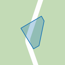 Perceel BBG01-L-3283