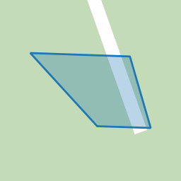 Perceel BBG01-L-3291