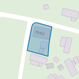 Perceel BBG01-L-3301