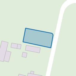 Perceel BBG01-L-3302