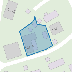 Perceel BBG01-L-3308