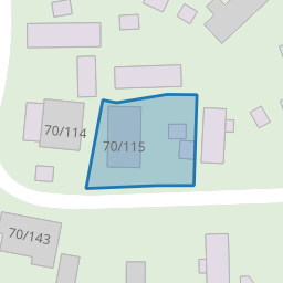 Perceel BBG01-L-3310