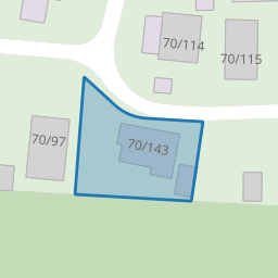 Perceel BBG01-L-3311