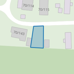 Perceel BBG01-L-3312