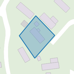 Perceel BBG01-L-3315