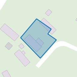 Perceel BBG01-L-3316