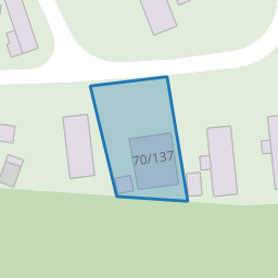 Perceel BBG01-L-3319