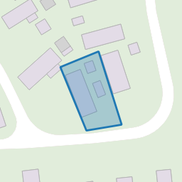 Perceel BBG01-L-3320