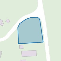 Perceel BBG01-L-3324